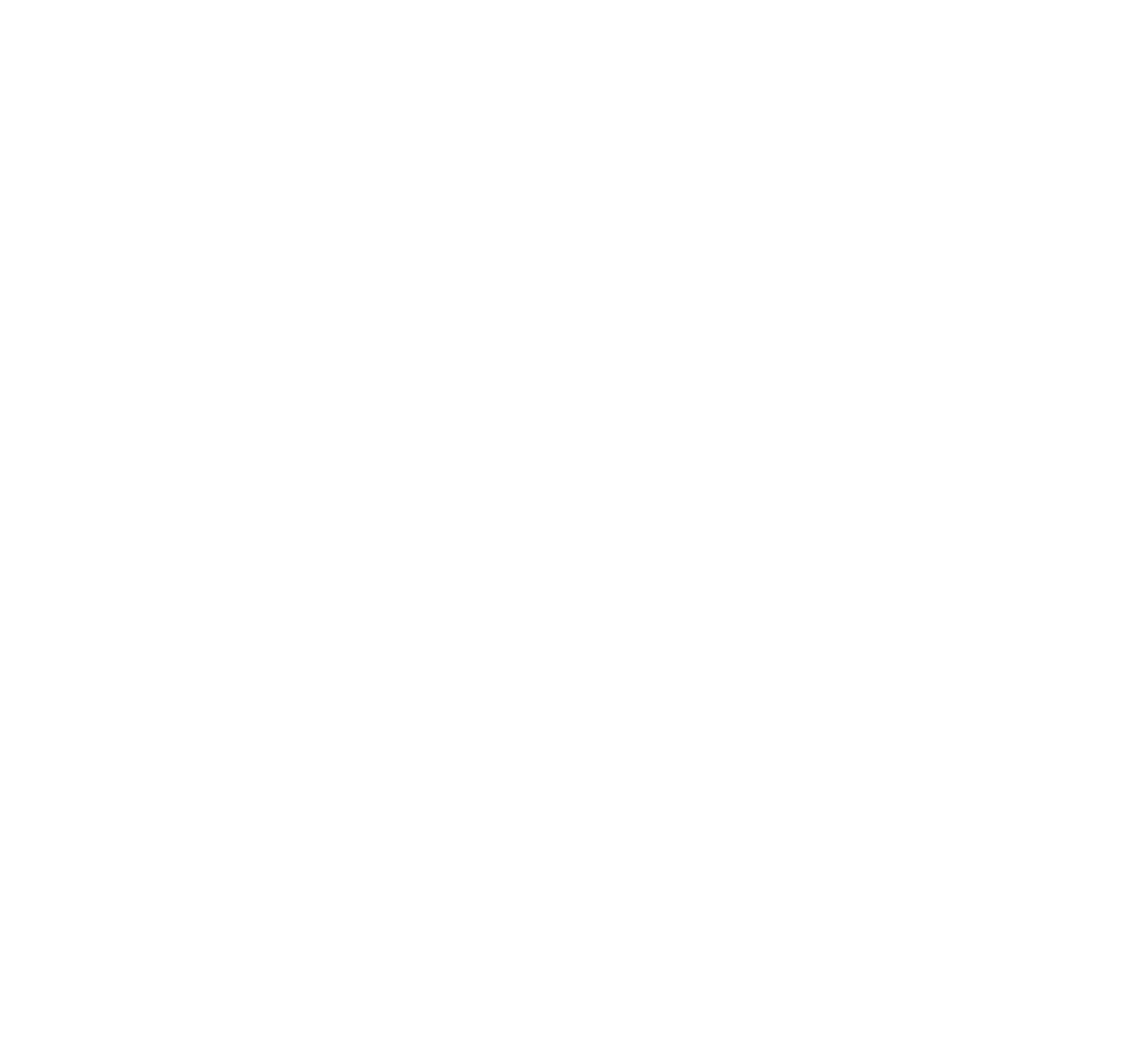 Scout Fleur-de-lis Logo